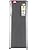 lg-261-l-3-star-smart-inverter-compressor-direct-cool-single-door-refrigerator-g